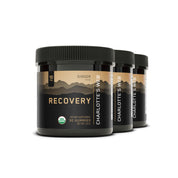 Recovery Gummy 3-Pack