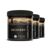 Recovery Gummy 3-Pack
