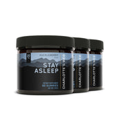 Stay Asleep Gummy 3-Pack