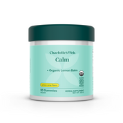 Product Image for Calm Gummy