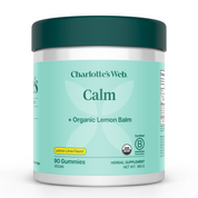 Product Image for Calm Gummy