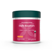 Product Image for Recovery Gummy