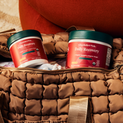 Product Image for Recovery Gummy