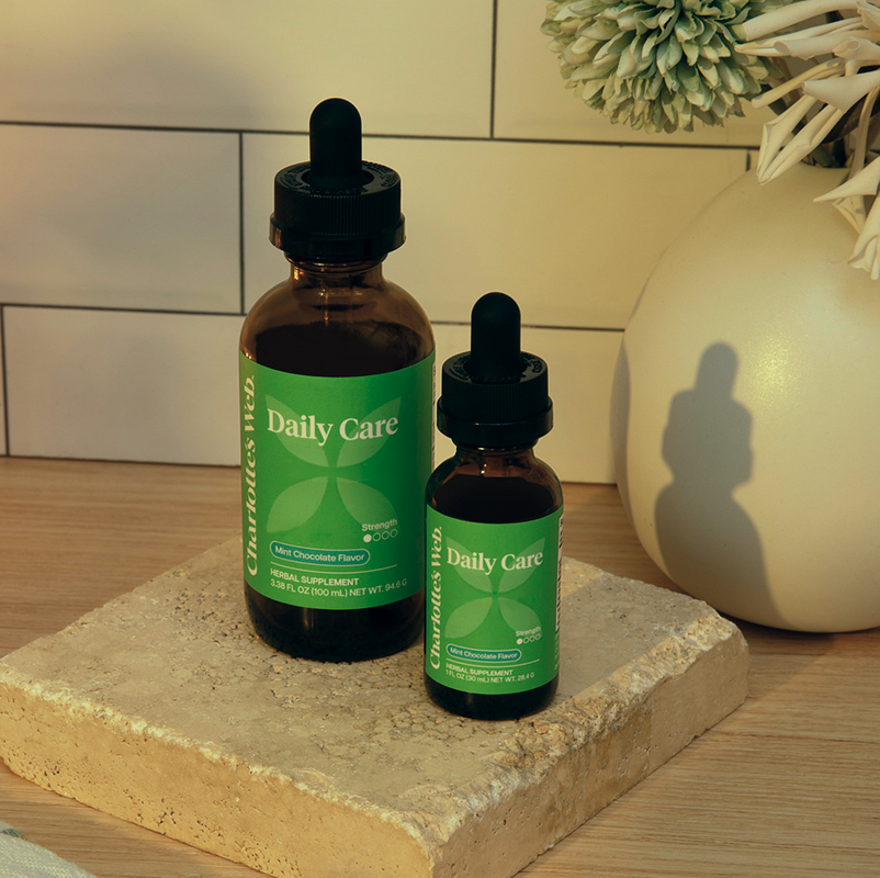 Hemp_HP_Banner_Daily_Care_Oil.png