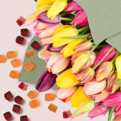 Mother_s_Day_Homepage_Mobile.png