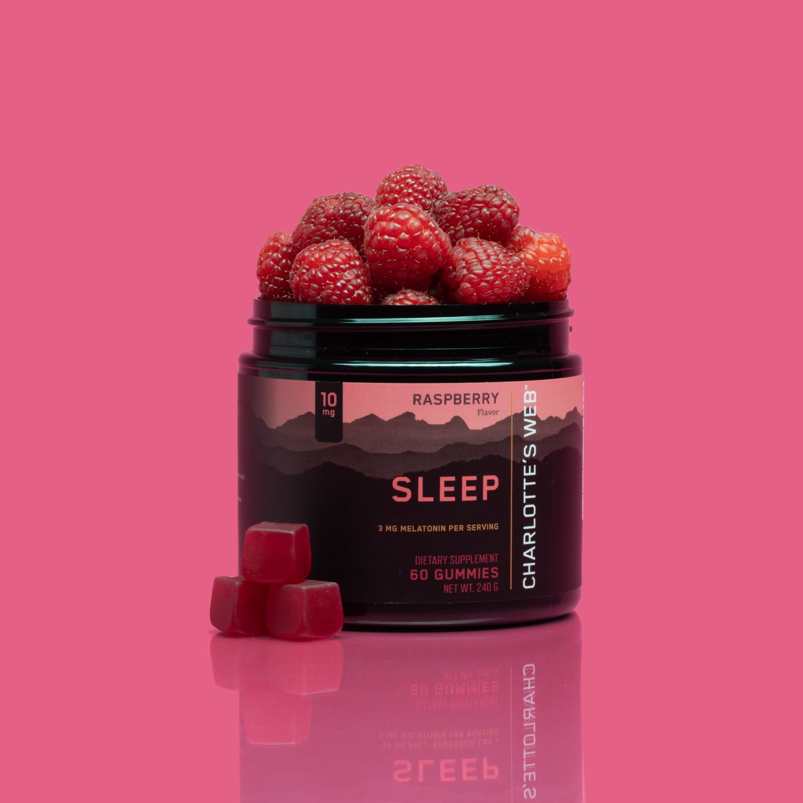 PDP_Mobile_-_sleep_-_scrubbed.jpg