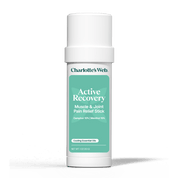 Active Recovery Muscle & Joint Pain Relief Stick