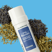 PM Recovery Muscle & Joint Pain Relief Stick