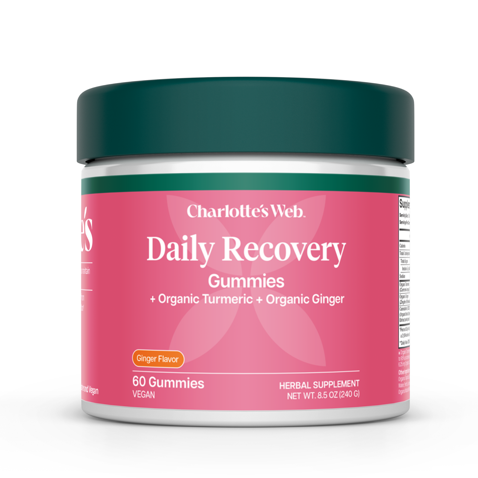 Recovery_25mg_Gummies.png