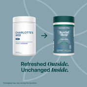 Product Image for Rest Gummy