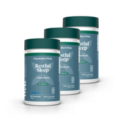 Product Image for Restful Sleep Hemp Gummies Bundle