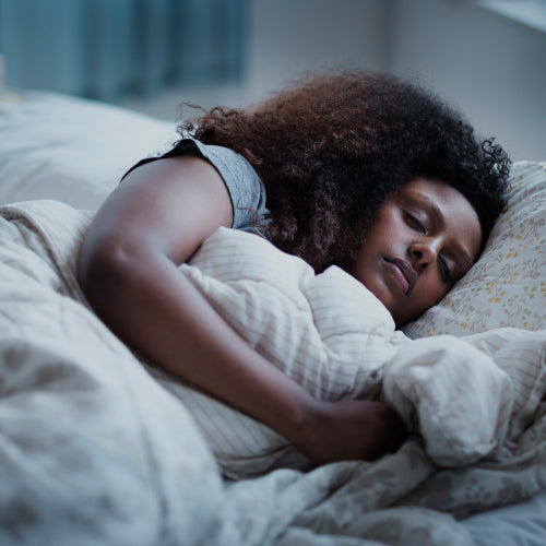 SECTION_2-_human_sleeping_1_500x500__0000.jpg