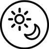 SLEEP-CYCLES