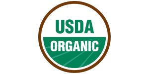 USDA Organic