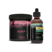 Sleep Best Seller
