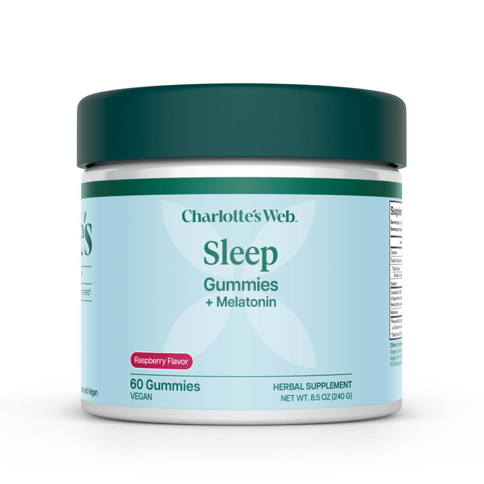 Sleep_25mg_Gummies.png