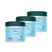 Product Image for Sleep Hemp Gummies Bundle