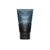 Hemp Isolate Soothing Cream