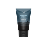 Hemp Isolate Soothing Cream