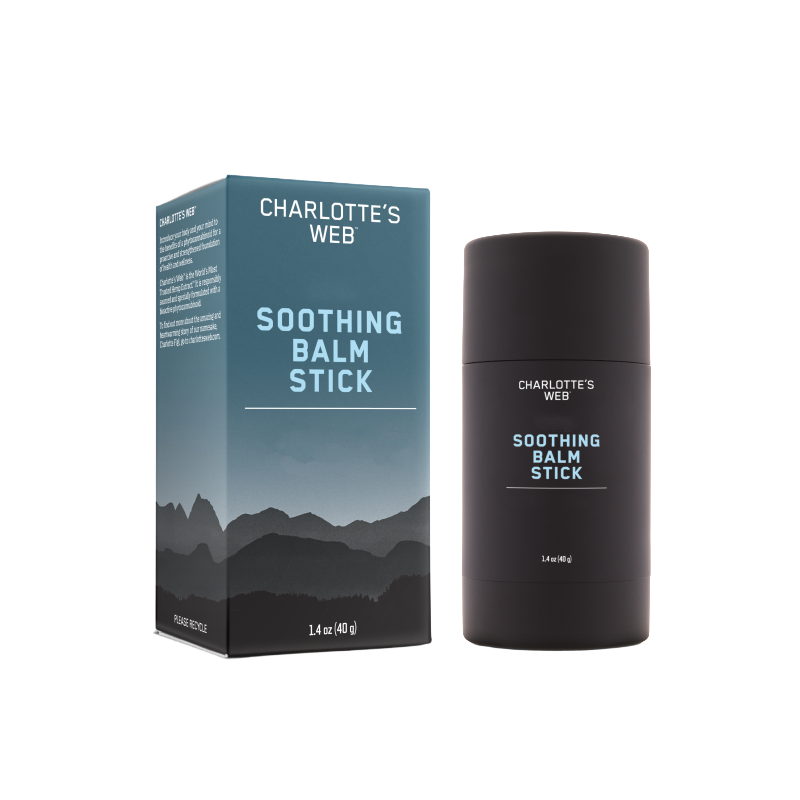 Soothing_Balm_Stick_PDP_1.png
