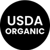 USDA-ORGANIC