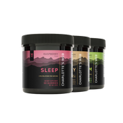 Best-Sellers Hemp Gummies Bundle - 30ct