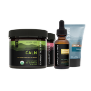Deep Sleep Essential Bundle