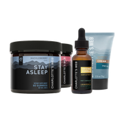 Deep Sleep Essential Bundle
