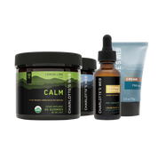 Deep Sleep Essential Bundle
