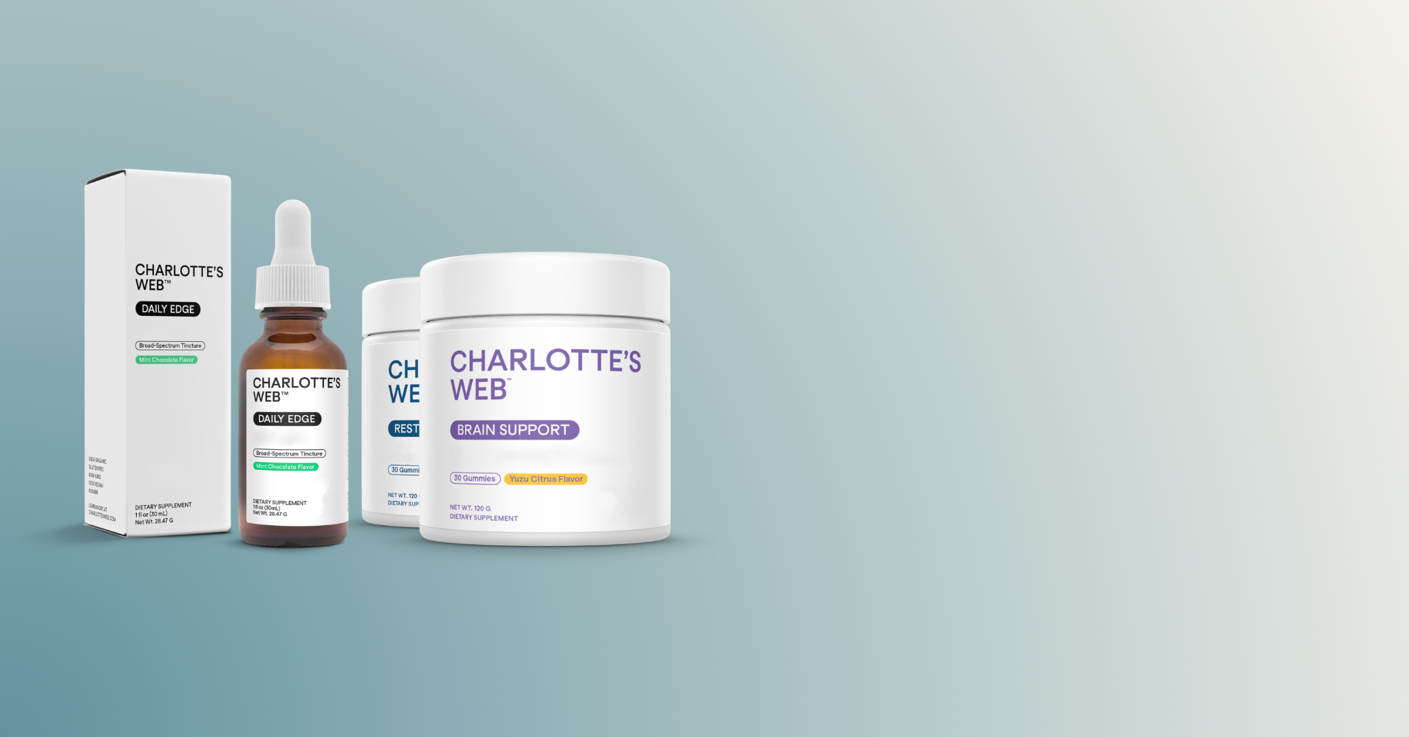 chill_out_30_ct_-_whyweloveit_2c11b5f1-9213-47d6-971c-3d5dd6be9c34.png