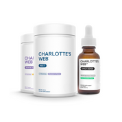 Chill Out Bundle - 60ct