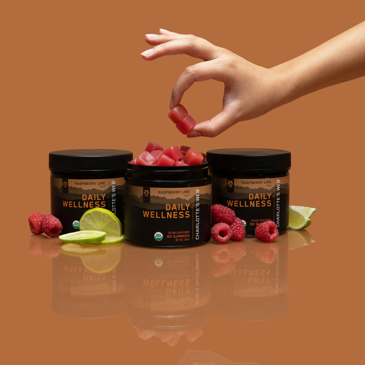 daily_wellness_bundle_-_mobile.jpg