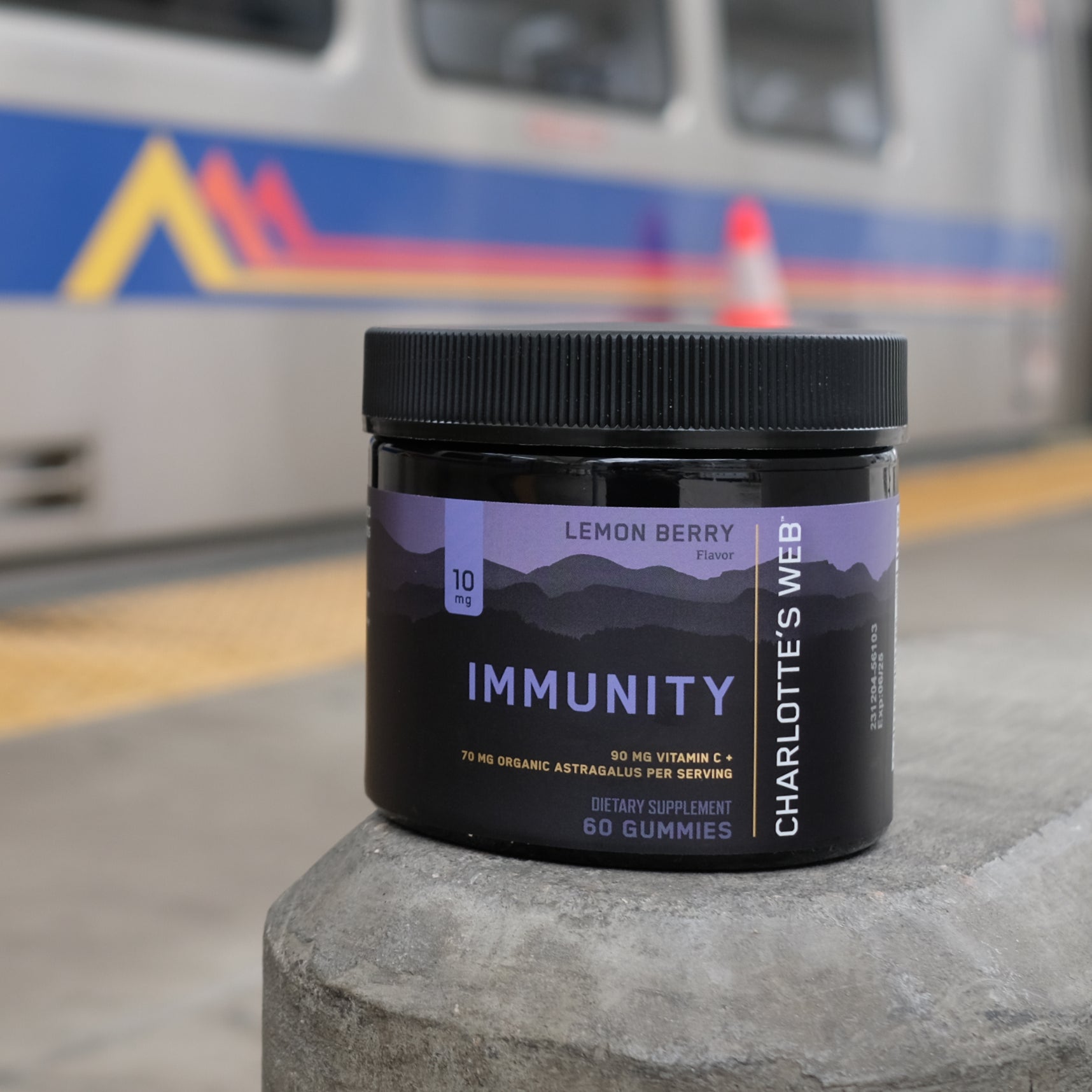 immunity_collection_tile_scrubbed.jpg