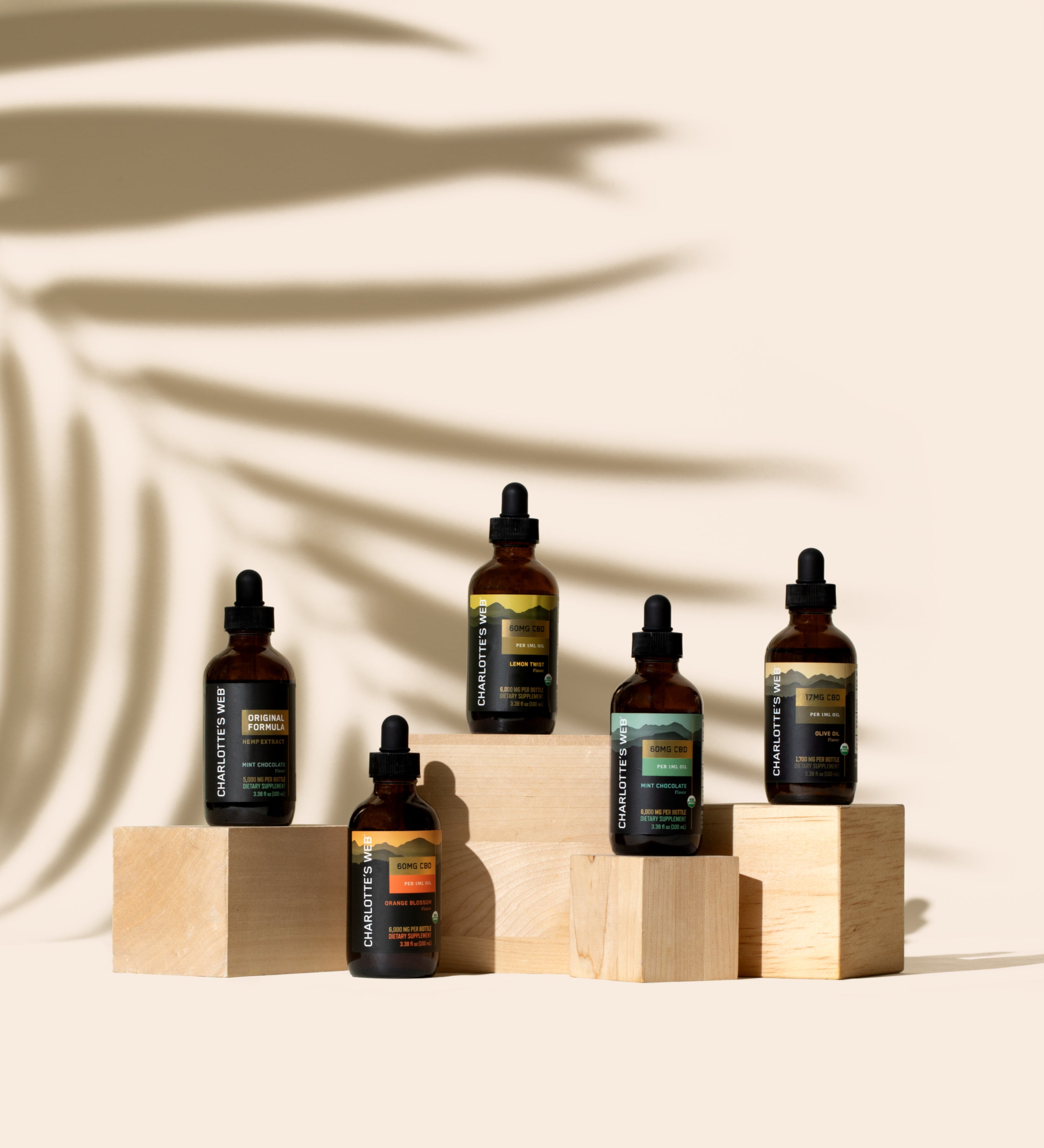 oils-plp-mobile_11bf75c3-a59b-429e-bc12-f5ecb8af2774.jpg