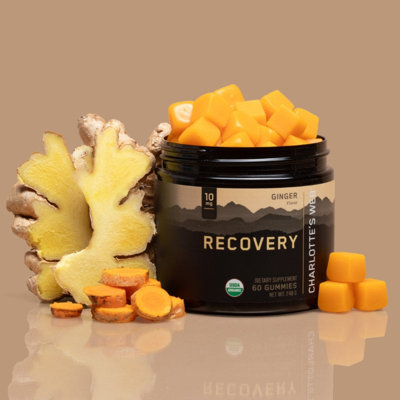 product_image_resize_10.jpg
