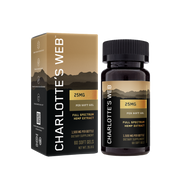 Soft Gel Capsules