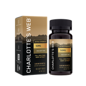 Soft Gel Capsules